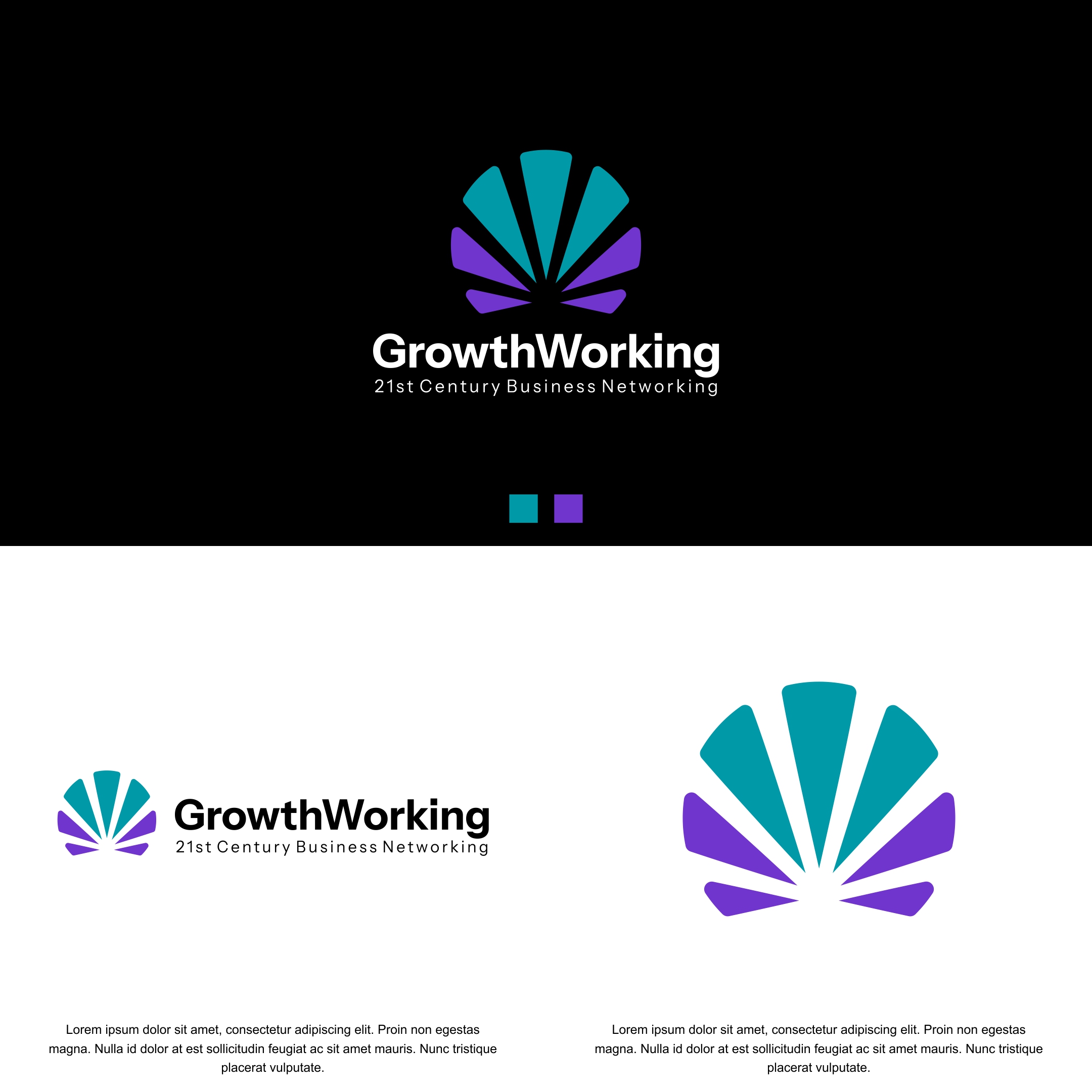 Design de Logo par Bayu sugara pour Yardstick Services | Design #31005027