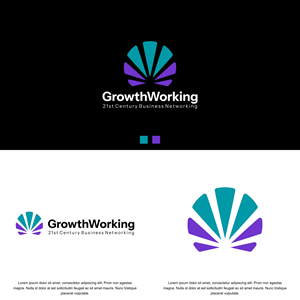 Logo Design by Bayu sugara for Yardstick Services | Design #31005027