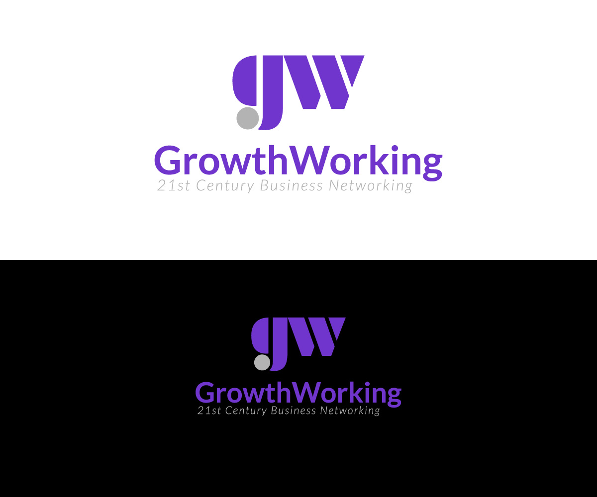 Logo Design by RaKu 2 for Yardstick Services | Design #31036044