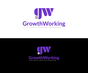 Diseño de Logo por RaKu 2 para Yardstick Services | Diseño: #31036044