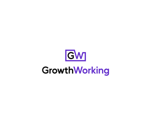 Logo Design by METHODEMAN for Yardstick Services | Design #31002739