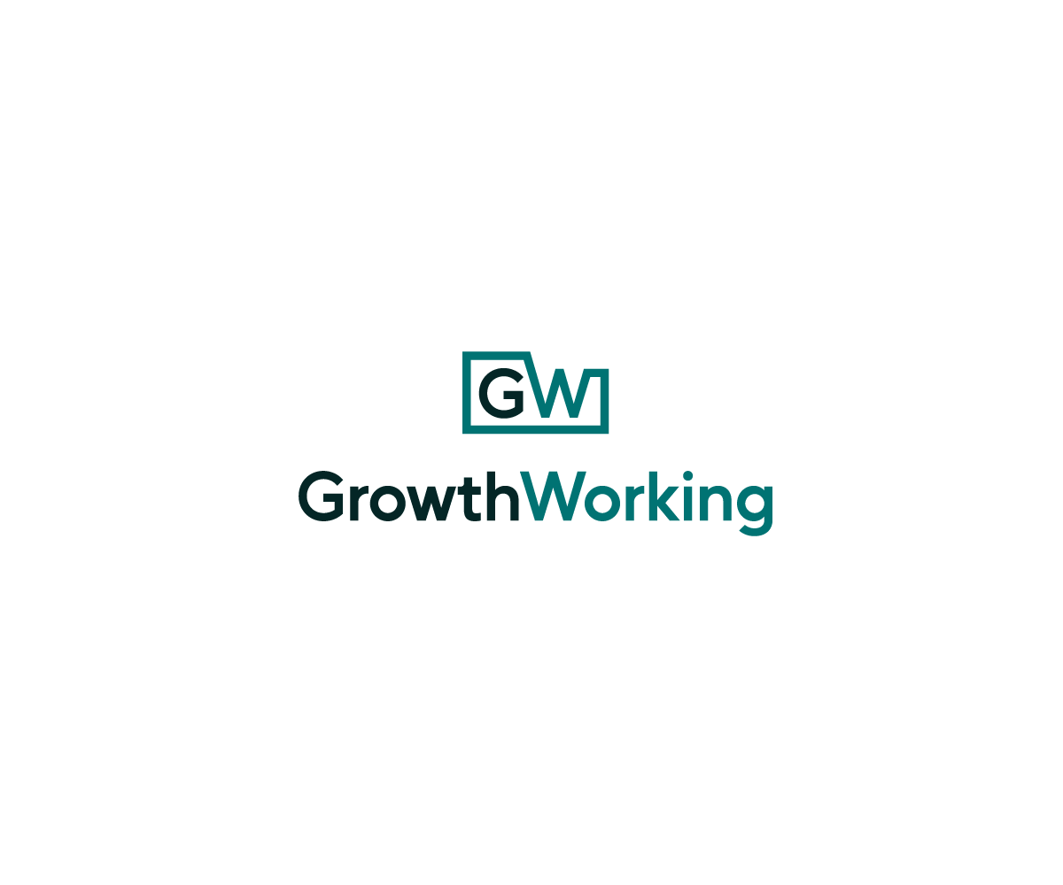 Logo Design by METHODEMAN for Yardstick Services | Design #31002744