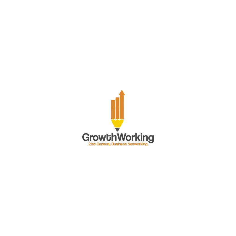 Logo Design by Coli for Yardstick Services | Design #31046000