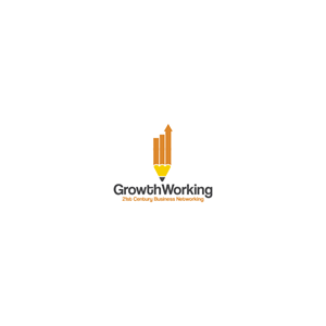 Diseño de Logo por Coli para Yardstick Services | Diseño: #31046000