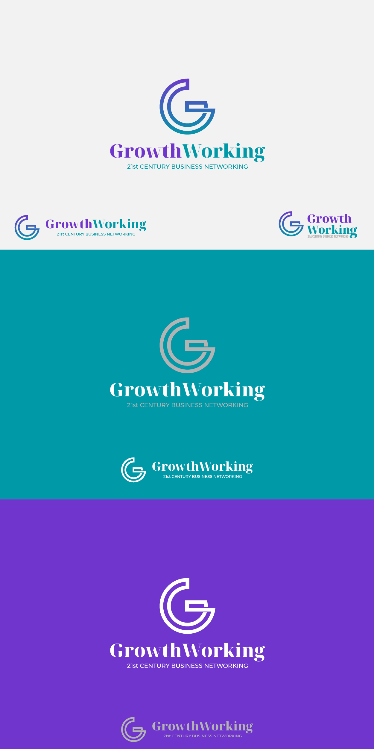 Design de Logo par eLDRdsgn pour Yardstick Services | Design #31033060