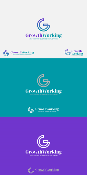 Logo Design by eLDRdsgn for Yardstick Services | Design #31033060