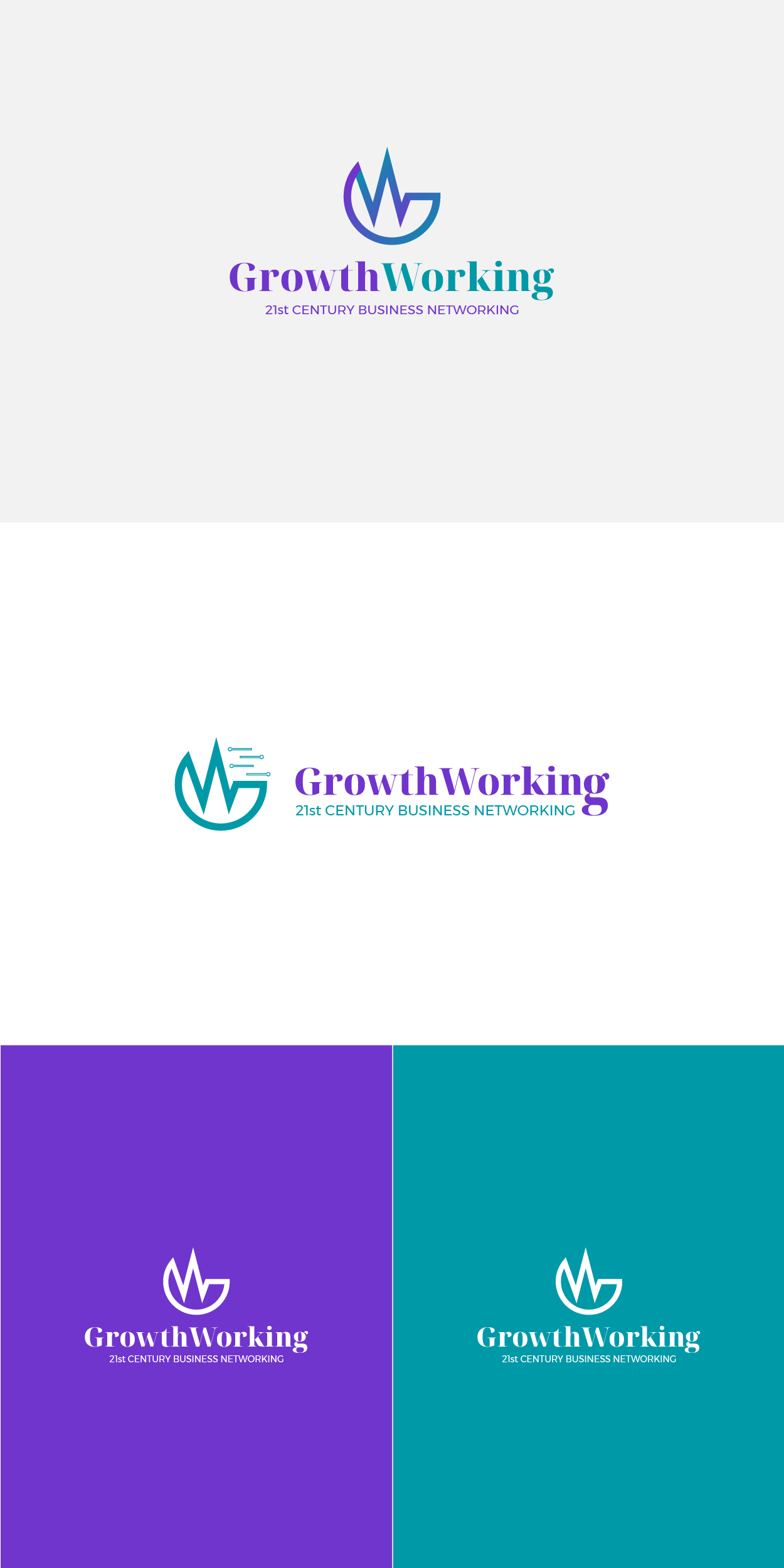Logo Design by eLDRdsgn for Yardstick Services | Design #31033063