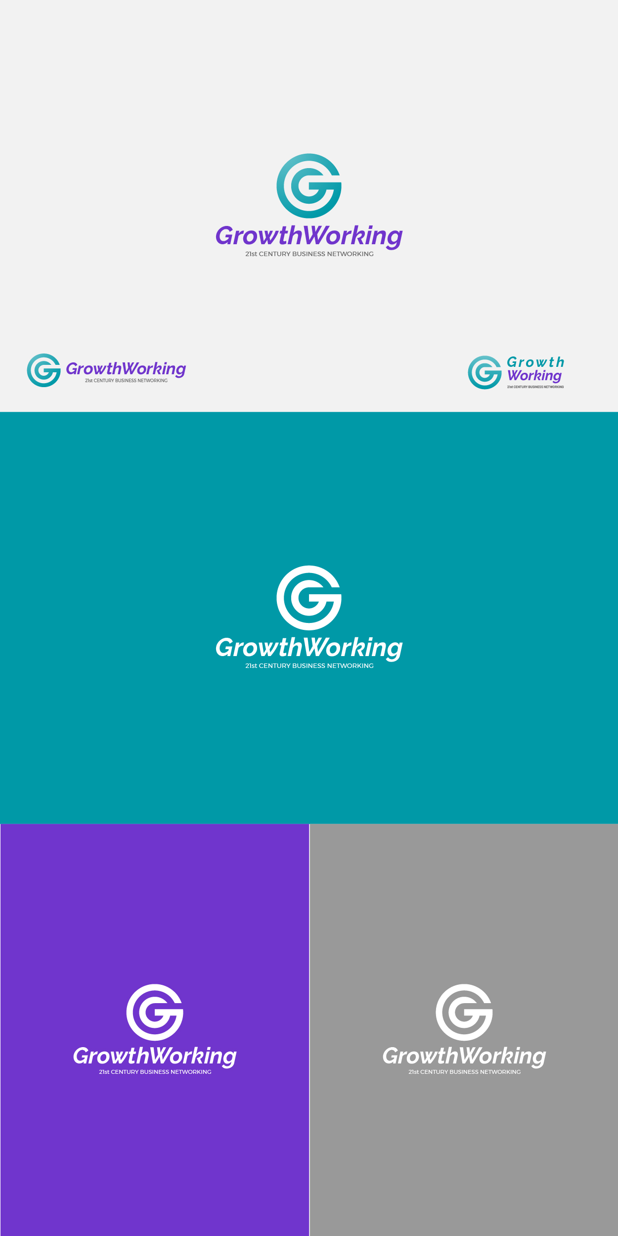 Logo Design by eLDRdsgn for Yardstick Services | Design #31033070