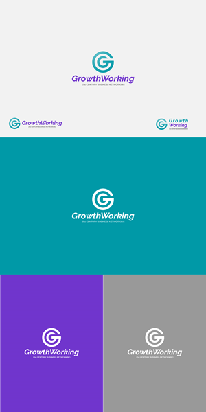 Diseño de Logo por eLDRdsgn para Yardstick Services | Diseño: #31033070
