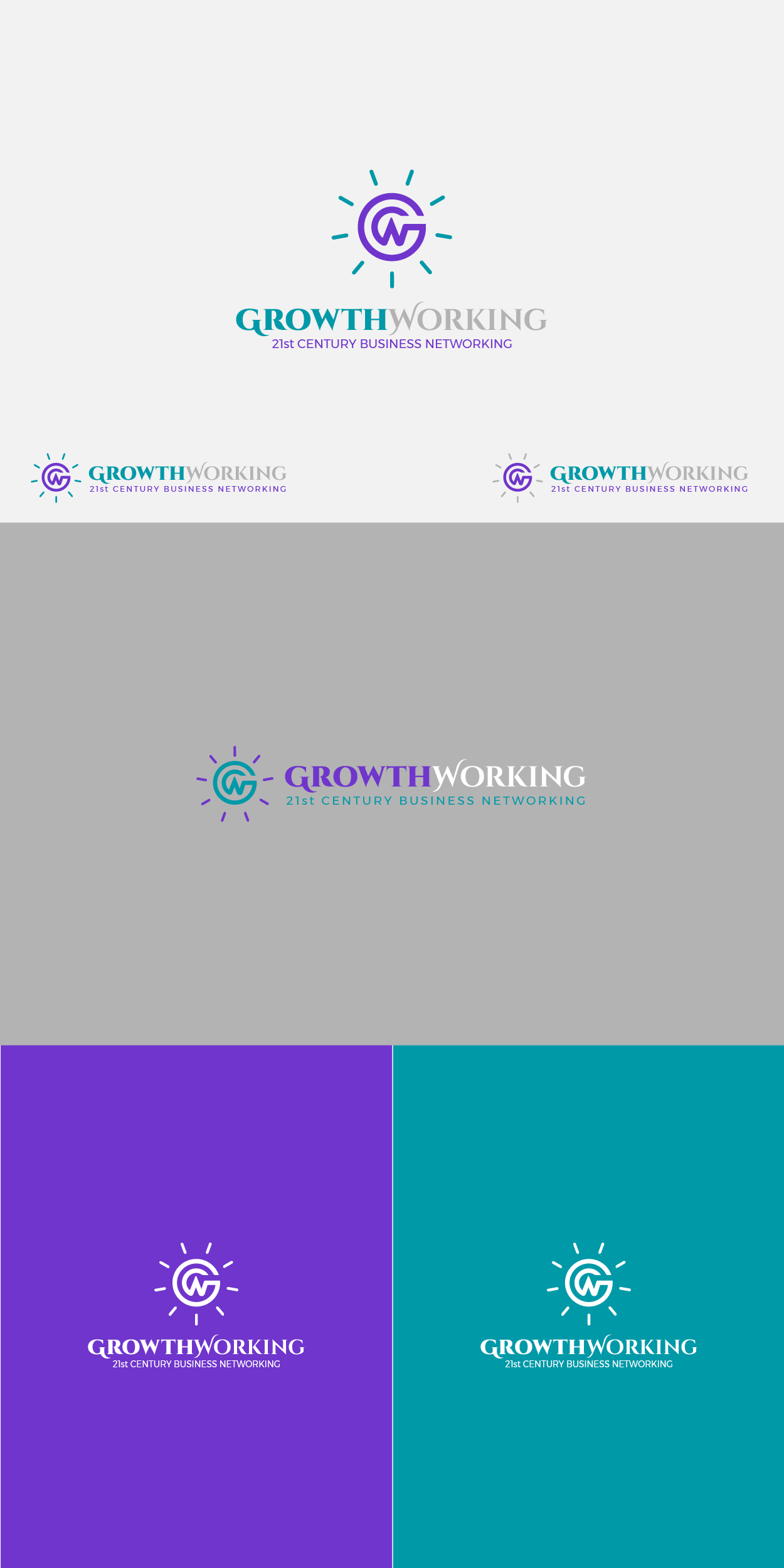 Logo Design by eLDRdsgn for Yardstick Services | Design #31033075