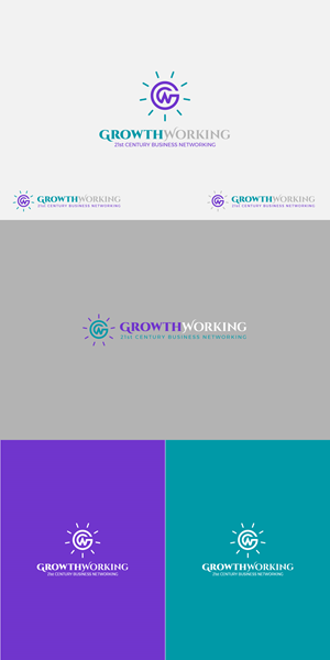 Diseño de Logo por eLDRdsgn para Yardstick Services | Diseño: #31033075