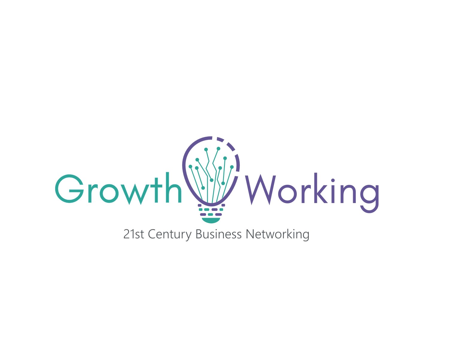 Logo Design by Maya* for Yardstick Services | Design #31029449