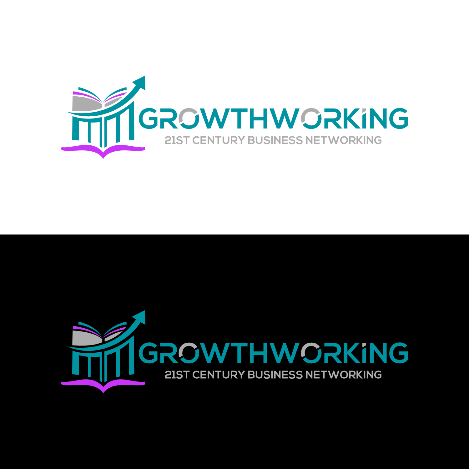 Design de Logo par cah awu pour Yardstick Services | Design #31001169