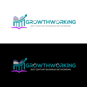 Diseño de Logo por cah awu para Yardstick Services | Diseño: #31001169