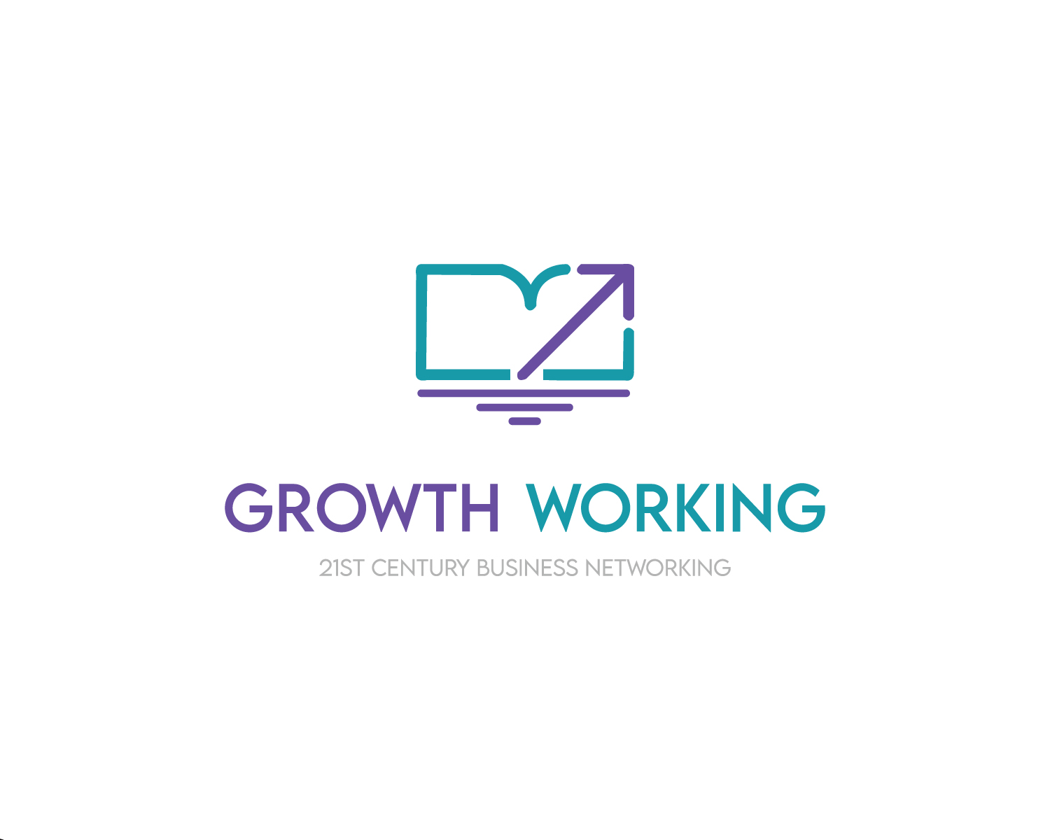 Logo Design by Sheikhani Graphics for Yardstick Services | Design #31020339