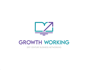 Logo Design by Sheikhani Graphics for Yardstick Services | Design: #31020339