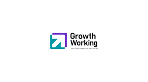 Logo Design by Jazy