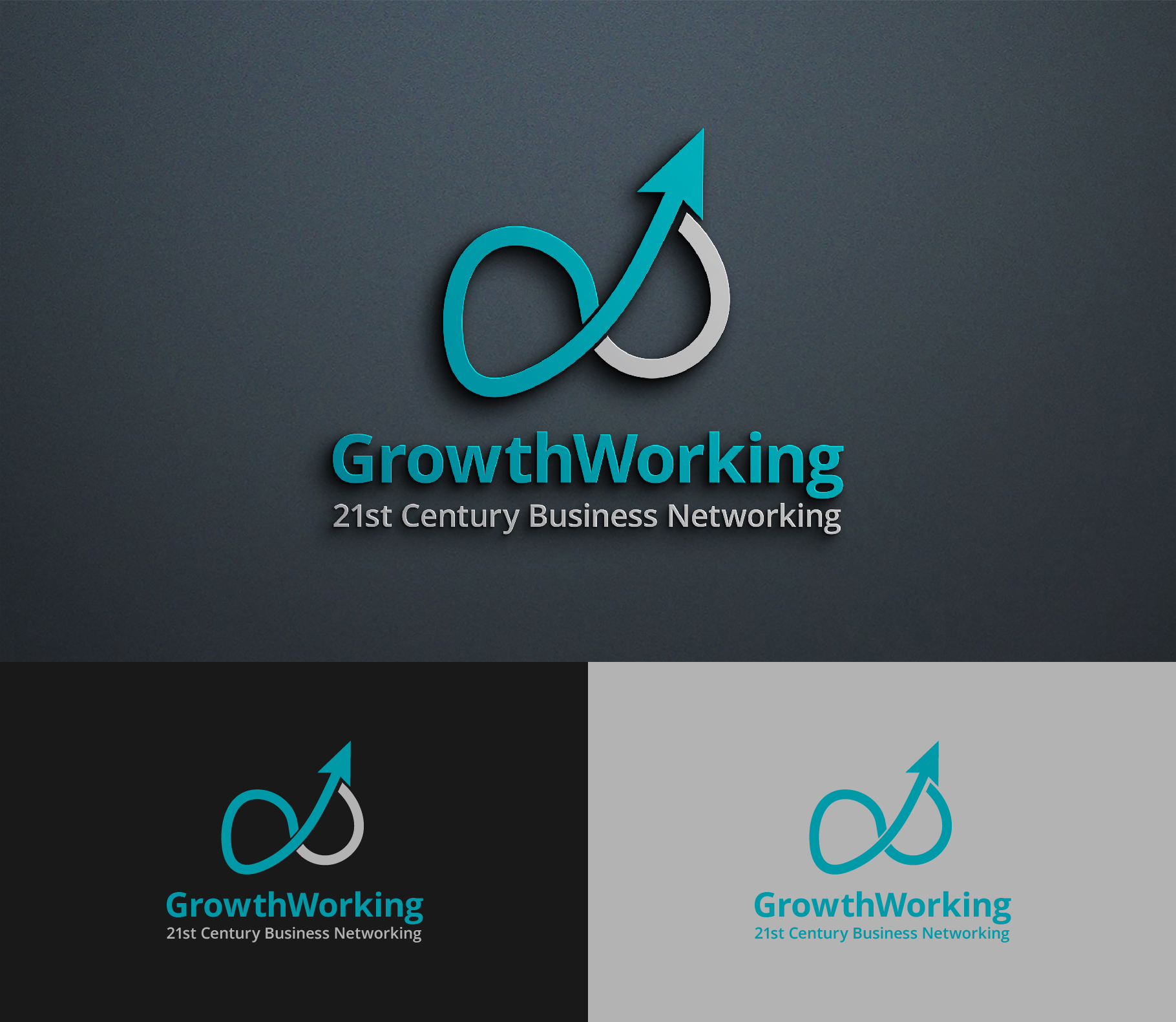 Diseño de Logo por Tanvir Ahammed para Yardstick Services | Diseño #31013213