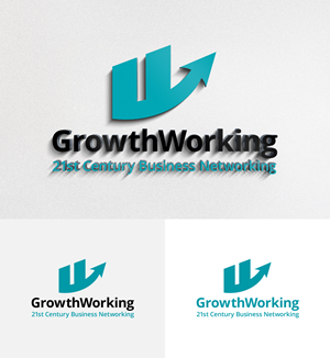 Logo Design by Tanvir Ahammed for Yardstick Services | Design: #31013642