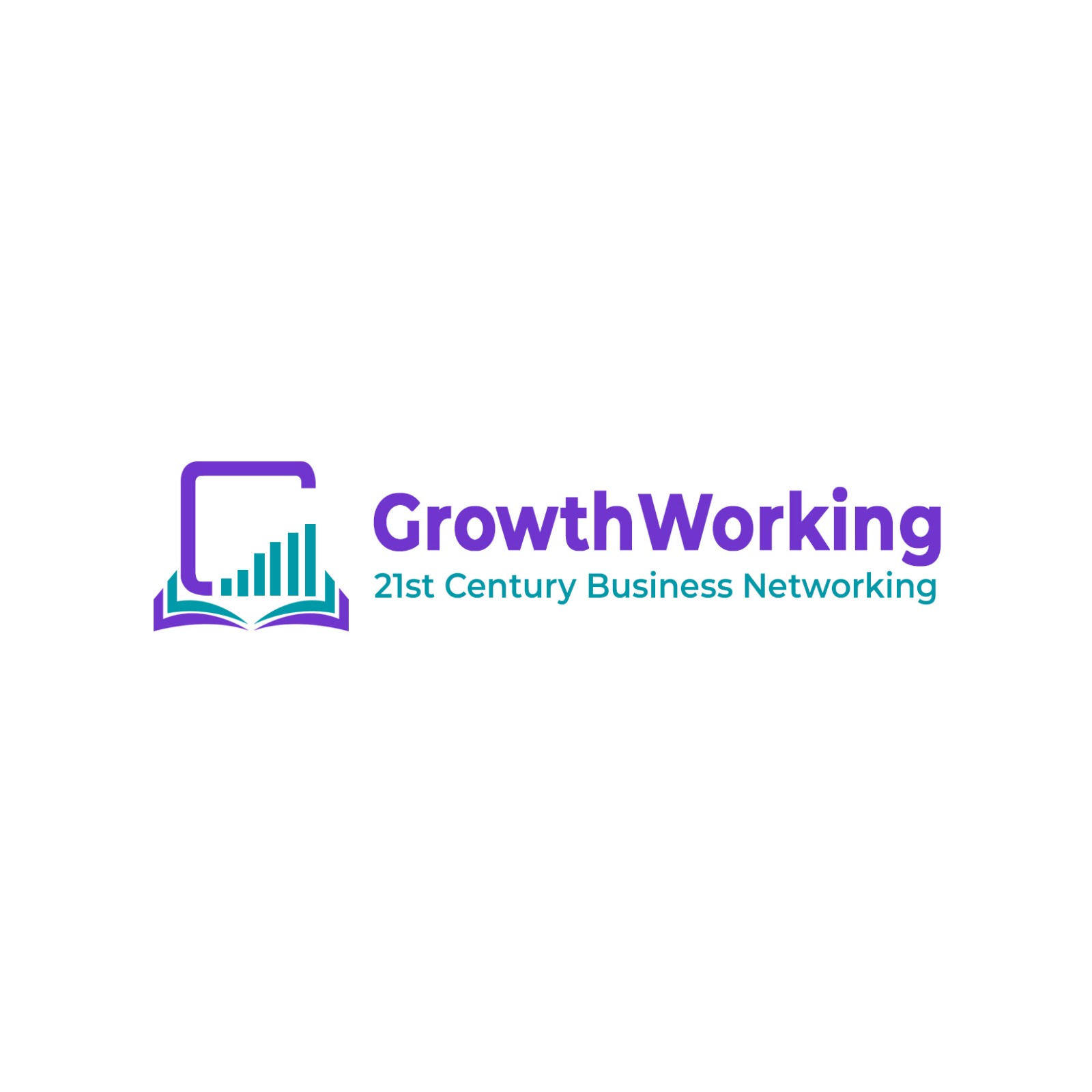 Logo Design by Casey Kelechi for Yardstick Services | Design #31023696