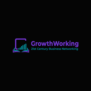Diseño de Logo por Casey Kelechi para Yardstick Services | Diseño: #31023697