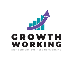 Logo Design by nbildesigns