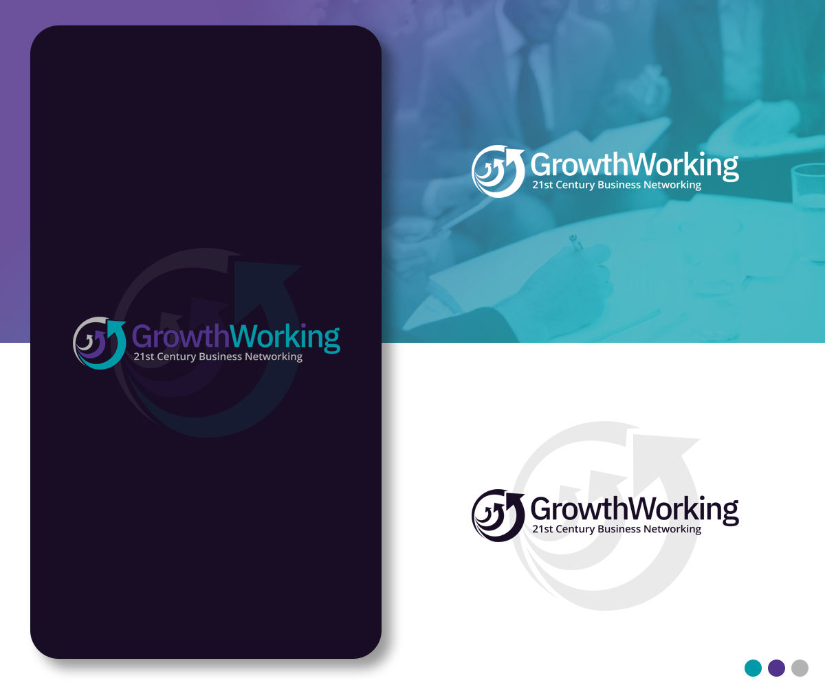 Logo Design by Ethien for Yardstick Services | Design #31007674