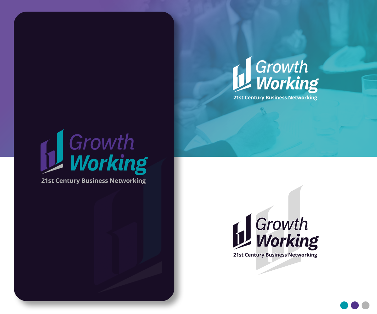 Logo Design by Ethien for Yardstick Services | Design #31011591
