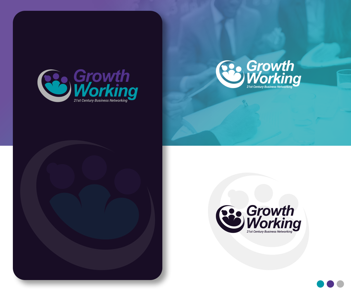 Logo Design by Ethien for Yardstick Services | Design #31011961
