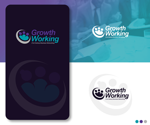 Design de Logo par Ethien pour Yardstick Services | Design : #31011961