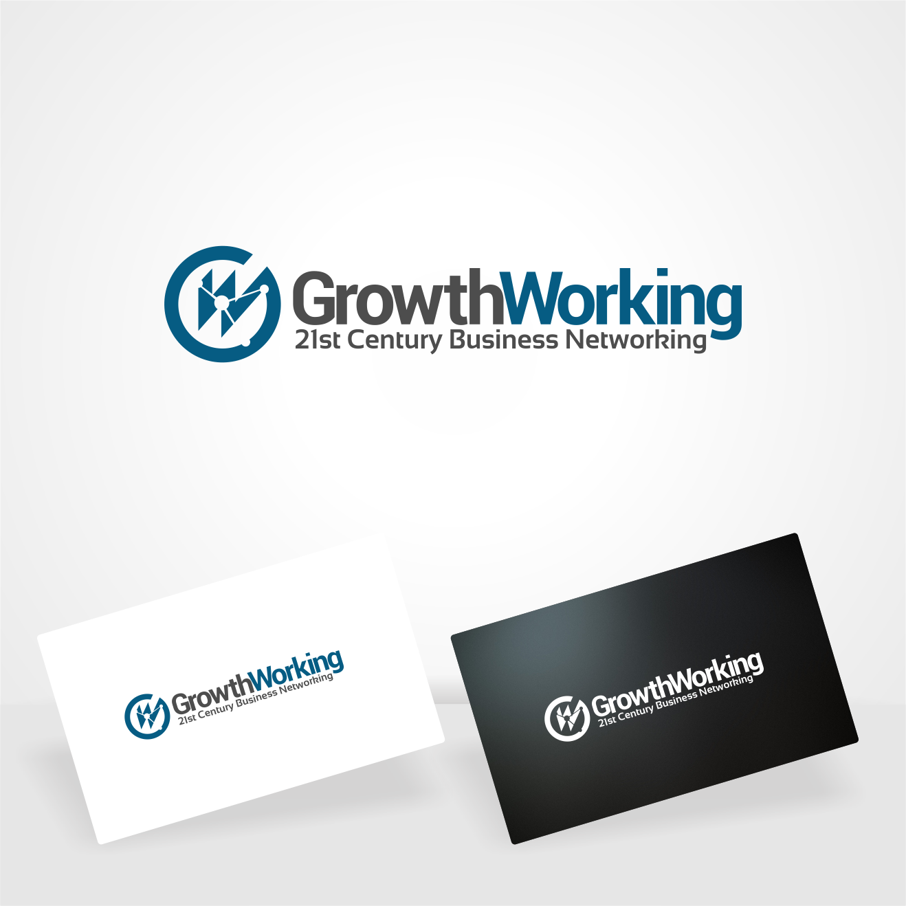 Diseño de Logo por Arham Hidayat para Yardstick Services | Diseño #31024057