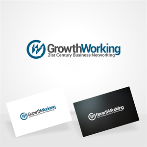 Design de Logo par Arham Hidayat pour Yardstick Services | Design : #31024057