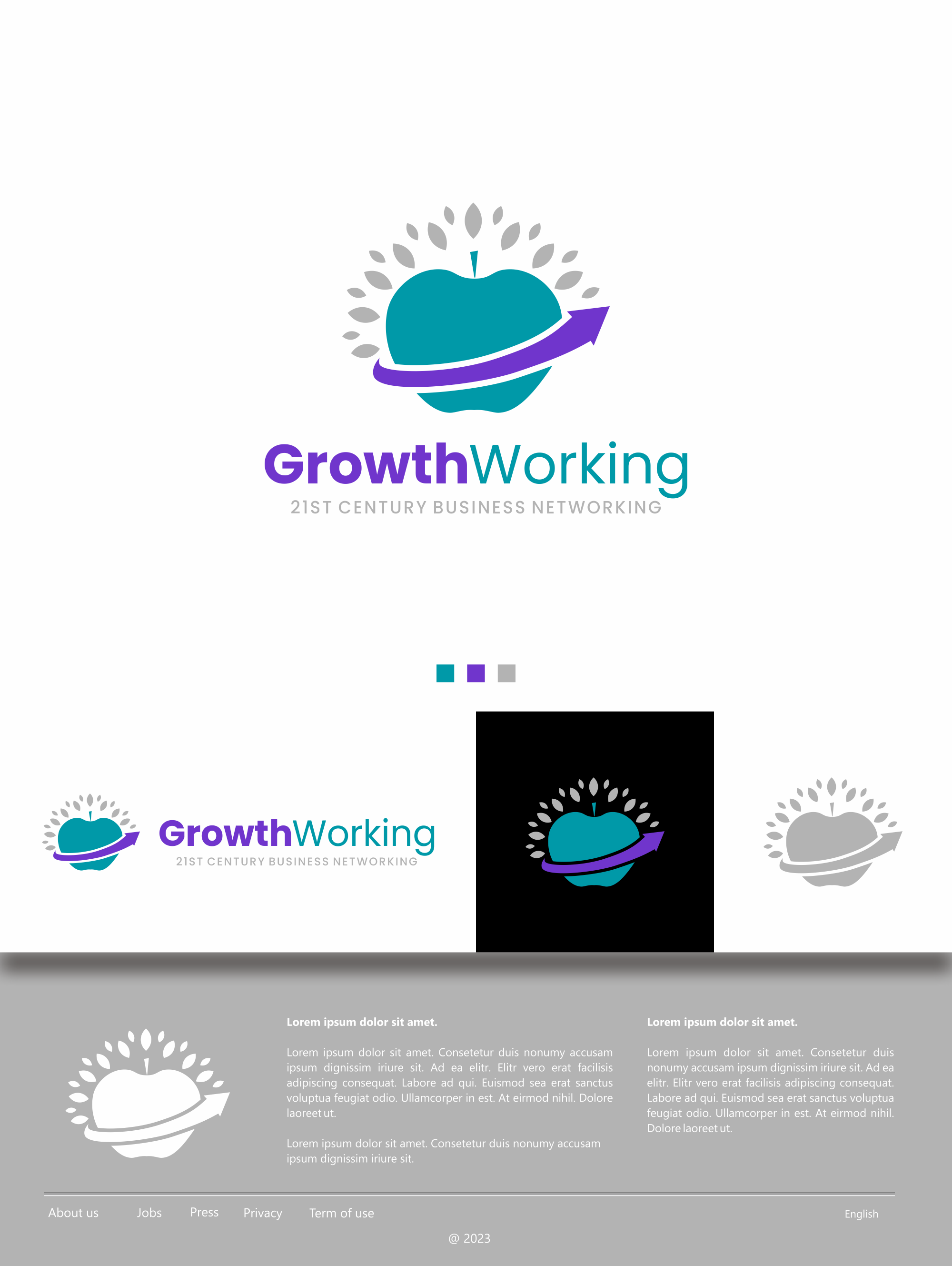 Logo Design by harisjava for Yardstick Services | Design #31014891