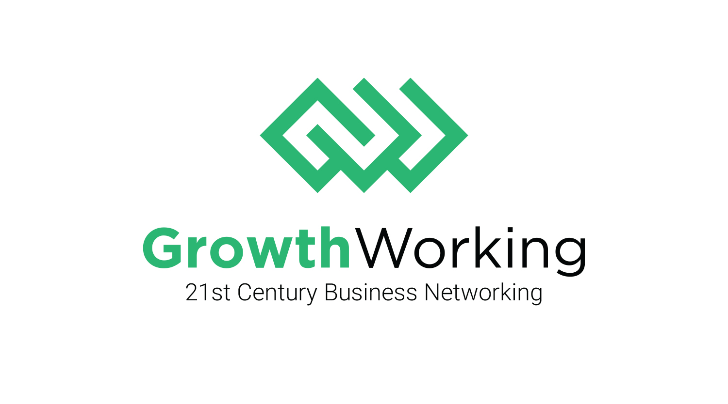 Logo-Design von Grafactory für Yardstick Services | Design #31012886