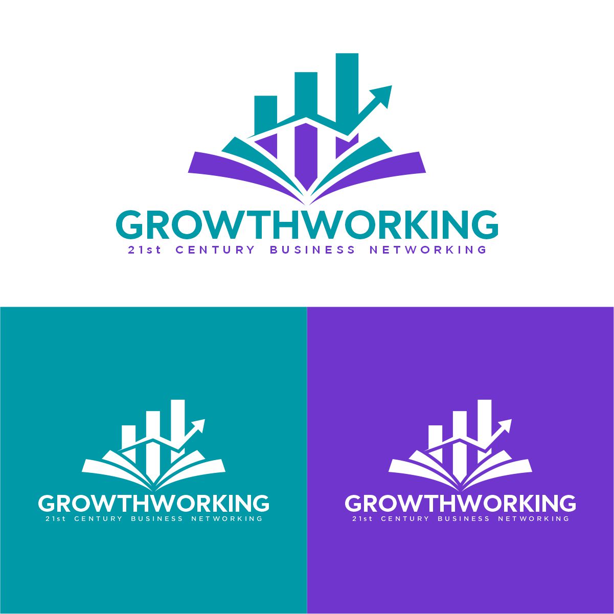 Logo Design by creative.bugs for Yardstick Services | Design #31004015