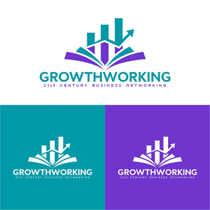 Design de Logo par creative.bugs pour Yardstick Services | Design : #31004015