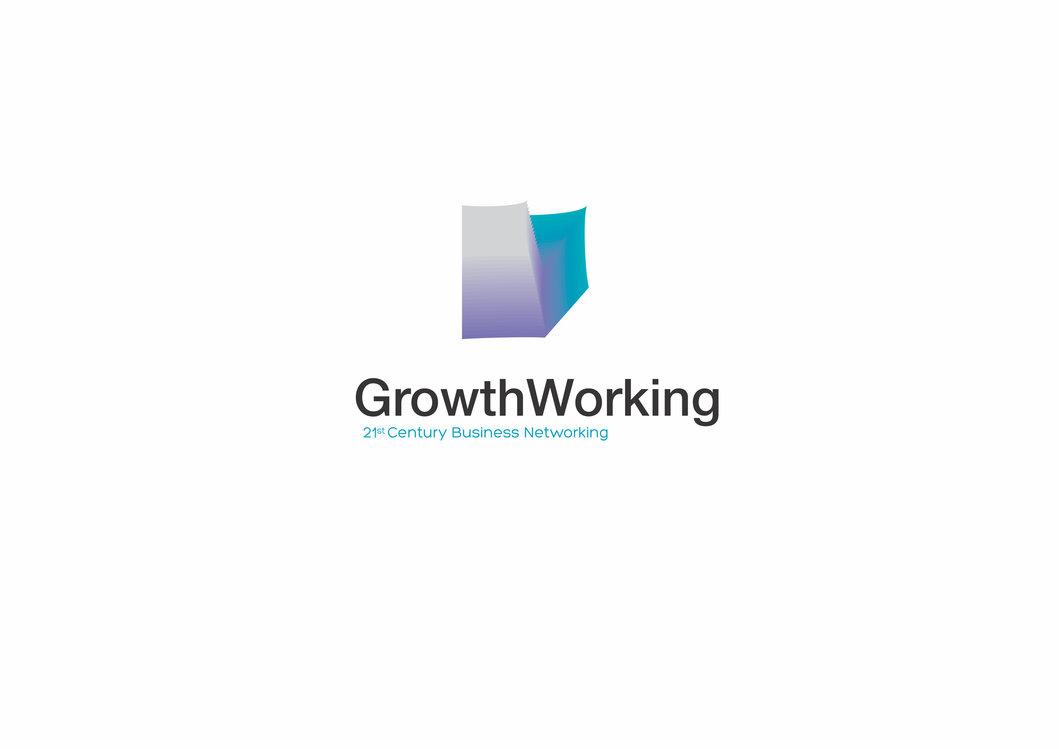 Design de Logo par Pint & Promotional Projects pour Yardstick Services | Design #31009294