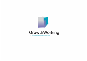 Logo Design by Pint & Promotional Projects for Yardstick Services | Design #31009294