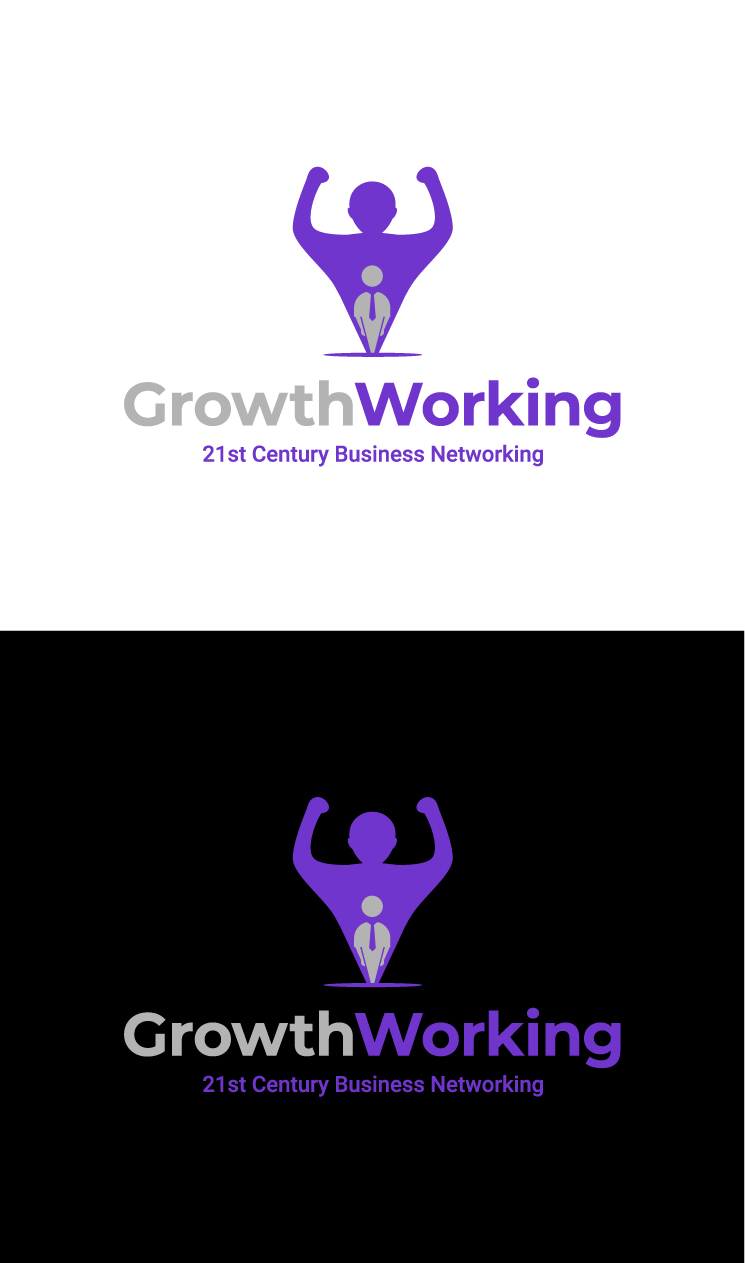 Logo Design by somani for Yardstick Services | Design #31029043