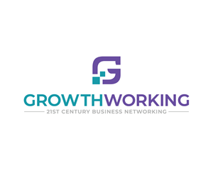 Design de Logo par Atec pour Yardstick Services | Design : #31019133