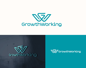 Logo Design by cafemountdesigns for Yardstick Services | Design #31002702