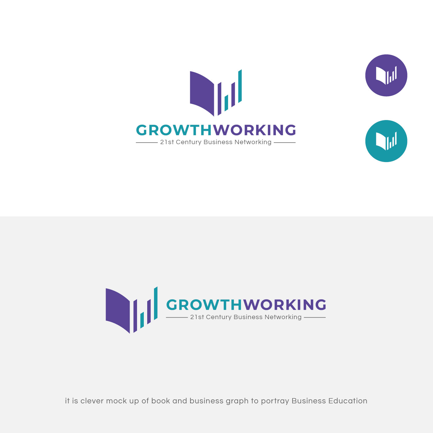 Logo Design by nandkumar for Yardstick Services | Design #31004222