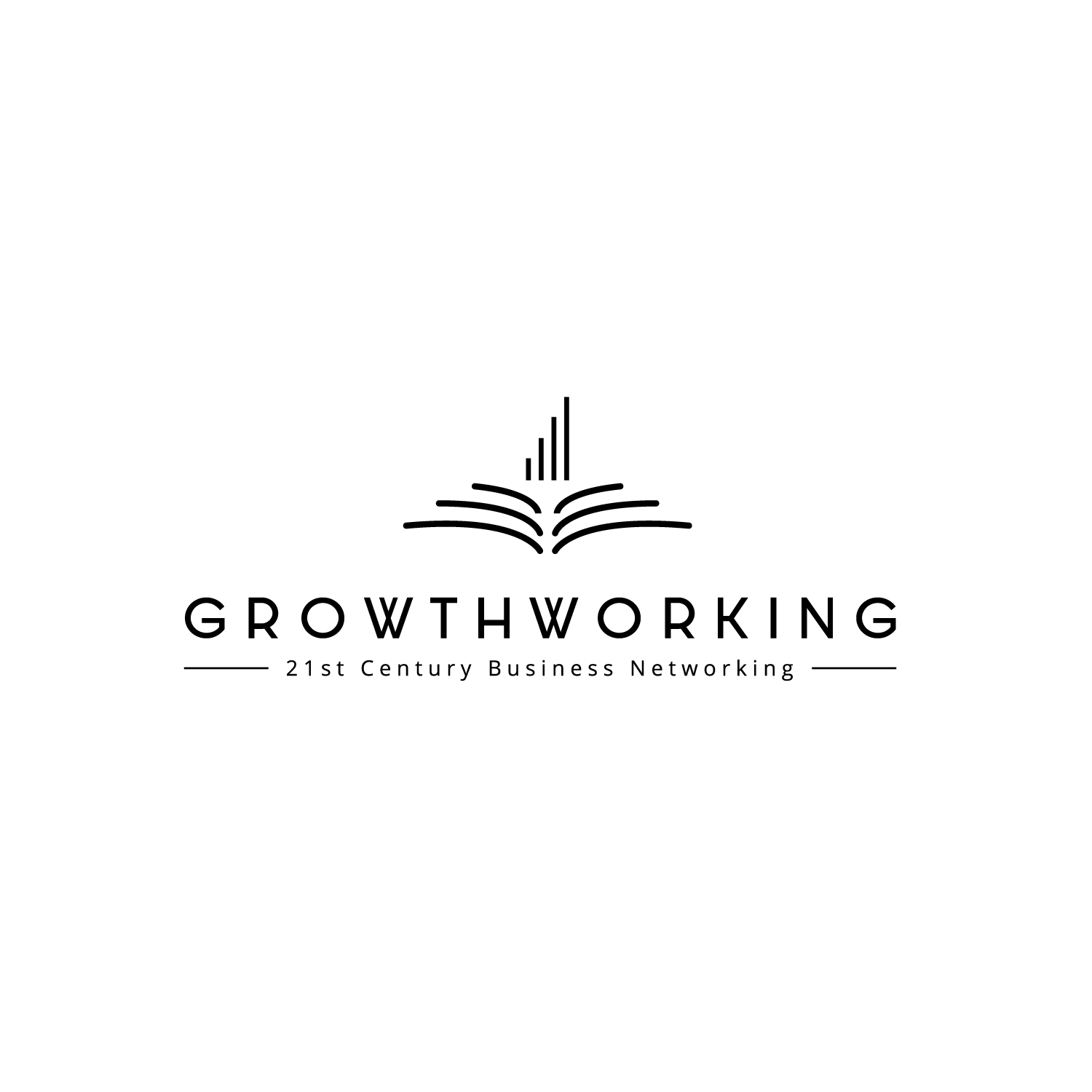 Logo Design by webeezine for Yardstick Services | Design #31017979