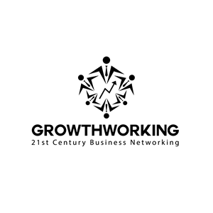 Design de Logo par webeezine pour Yardstick Services | Design : #31017980