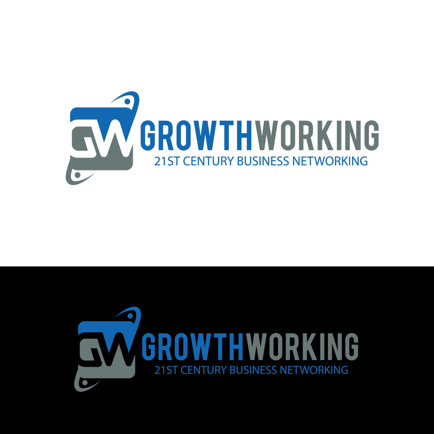 Design de Logo par GODDREAMCREATION pour Yardstick Services | Design #31037227