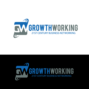 Logo Design by GODDREAMCREATION for Yardstick Services | Design #31037227