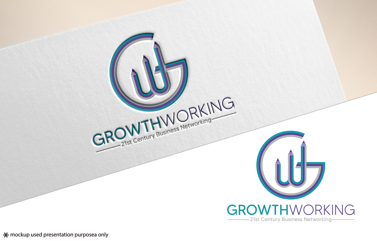 Logo Design by Rubia@ for Yardstick Services | Design #31010062