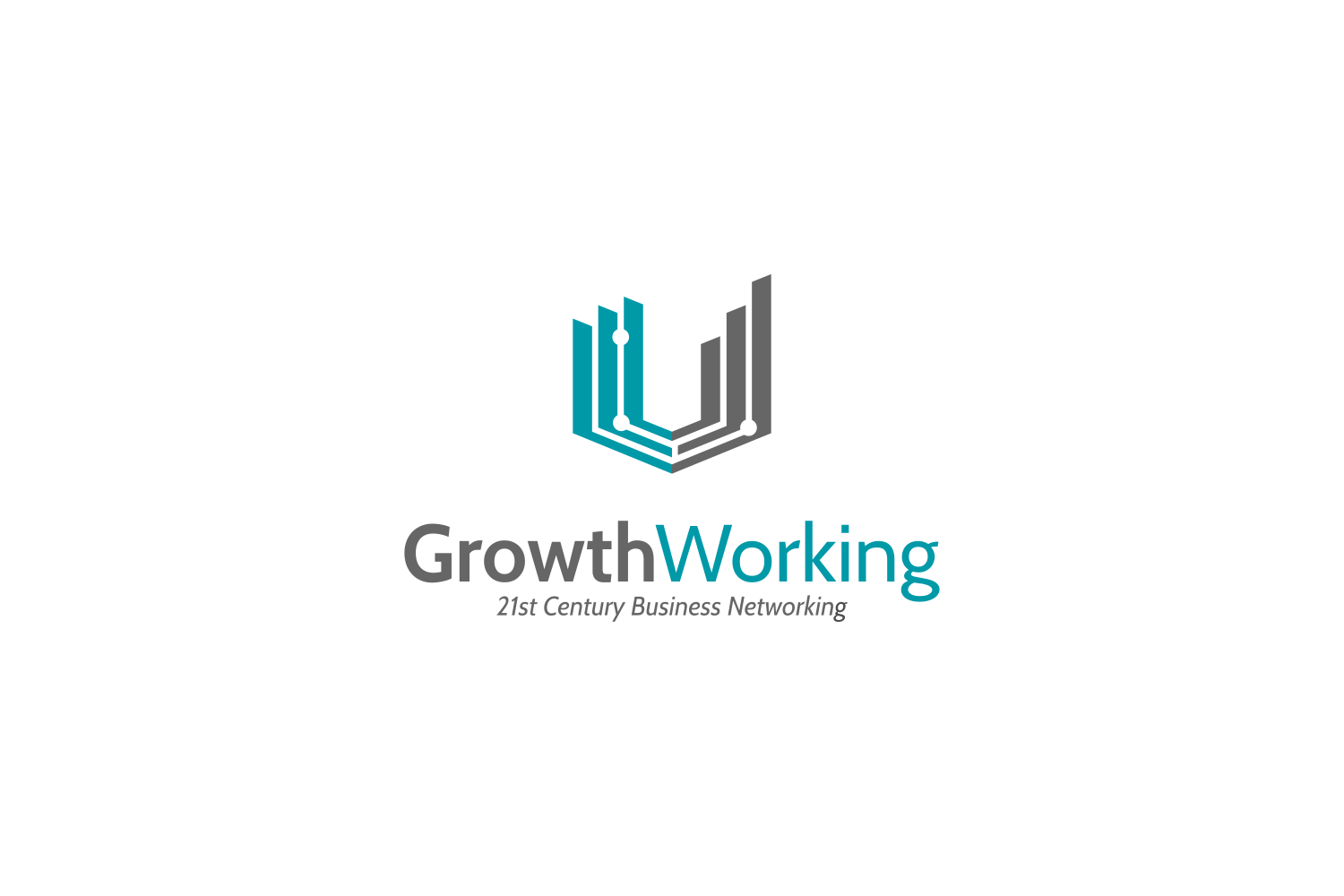 Design de Logo par BUNG pour Yardstick Services | Design #31040206