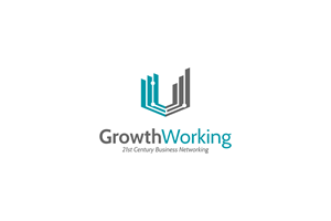 Logo Design by BUNG for Yardstick Services | Design #31040206