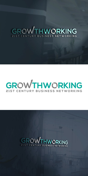 Diseño de Logo por Fürstenberg design para Yardstick Services | Diseño: #31008363